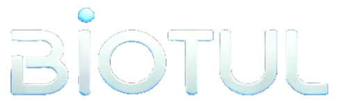 Website logo