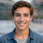 Calvin Mitchell, CEO, FlowWorks Inc.