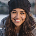 Andrea Wilson, Editor, Writer's Weekly